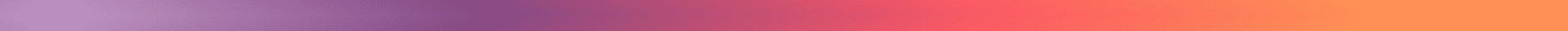 Divisor decorativo